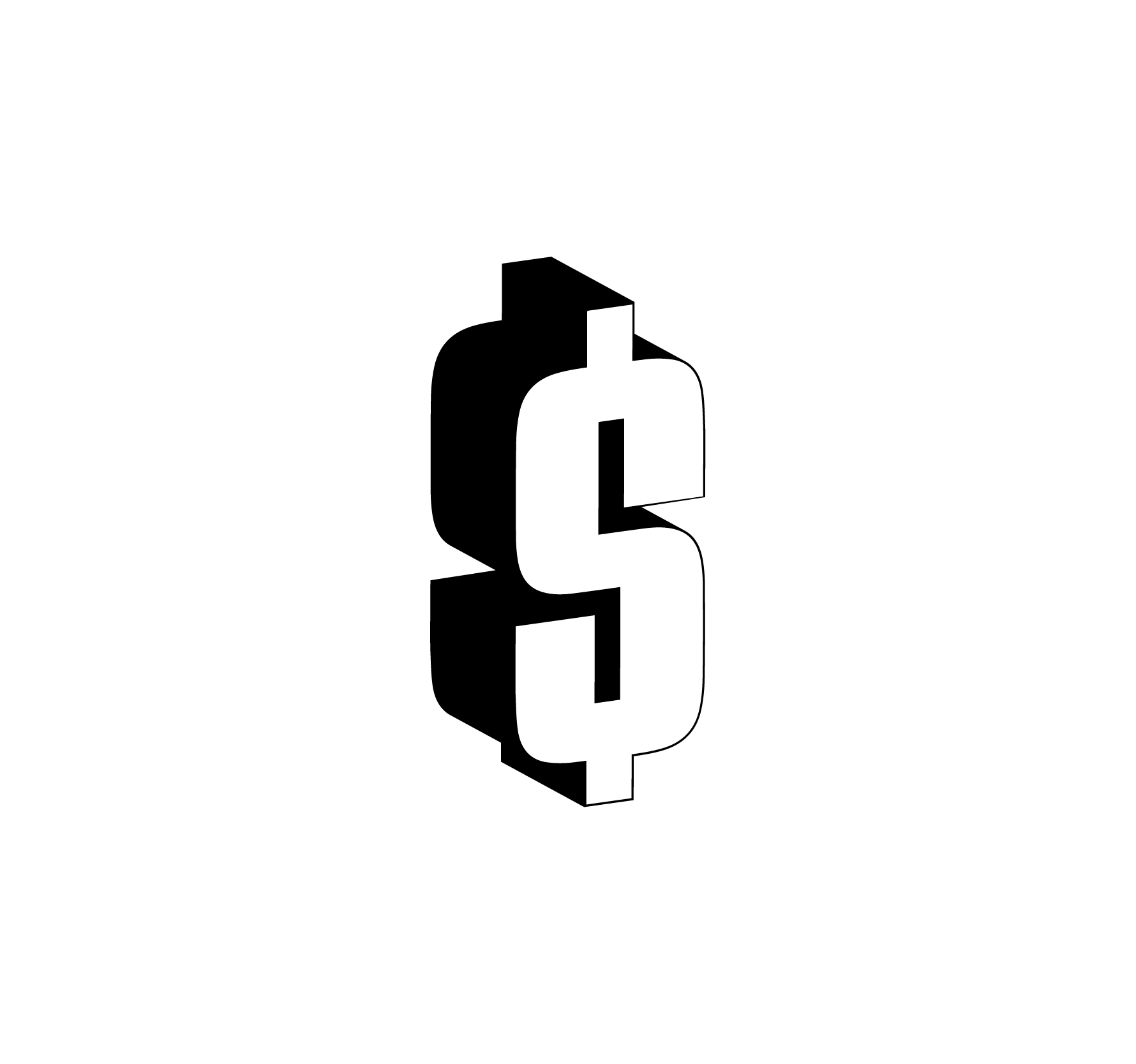 Maximize Your Earnings: Understanding 12.50 Time And A Half - rz5sx1h