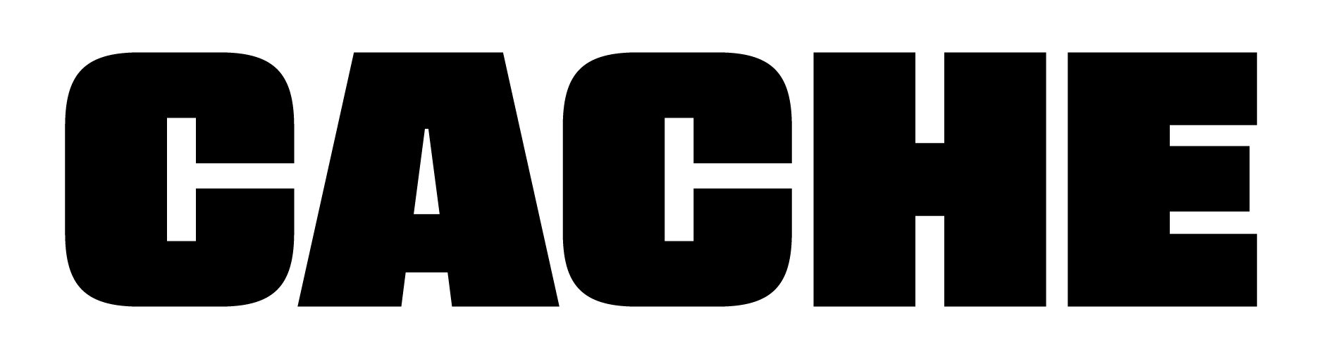 ogp_image